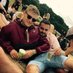 Dan Channon (@danchannon) Twitter profile photo