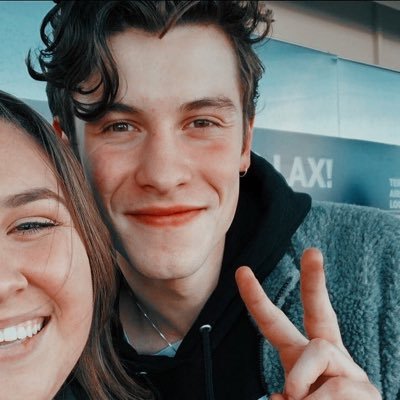 doremendes's profile picture. bc shawn mendes is my religion bitch