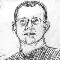 Sebastian Czich (@4staradm1ral) 's Twitter Profile
