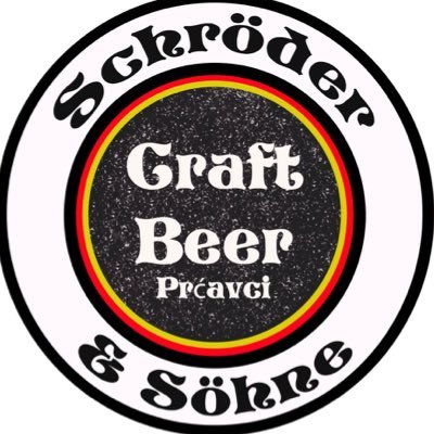 Alles zum Thema Craft Beer ❤️ Moje srce kuca za Craft Beer (Pivo)💙🍺🍻🍺🍻🍺🍻🍺