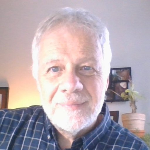 dmanseau575's profile picture. Retraité, je suis impliqué dans des organisations de ma communauté dont la présidence de @aprids4. J'ai été impliqué dans le Mouvement Centraide pendant 25 ans