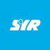 SYR (@syrclean) Twitter profile photo SYR (@syrclean) Twitter profile photo