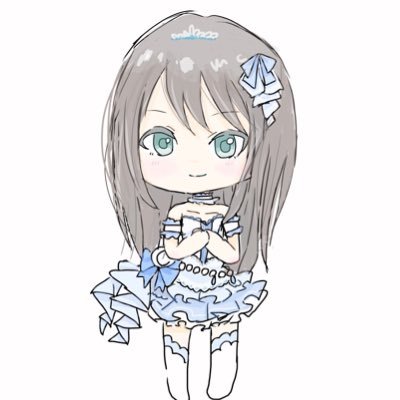 tuuさんのプロフィール画像