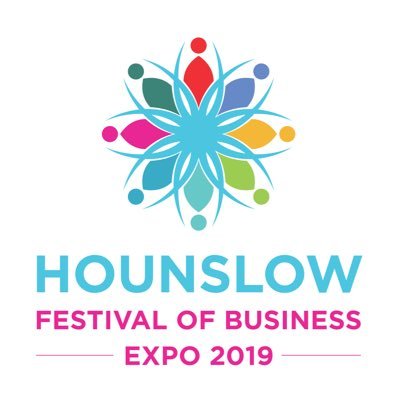Thursday 28th February 2019 @hiltonSyonpark More than a business expo! 40+ exhibitors, a Motor Show, VIP Breakfast & Speed Networking. Hosted @FHWem