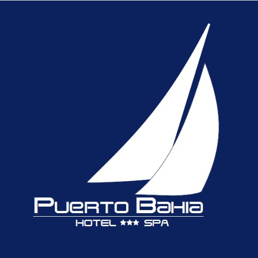 HPuertobahia's profile picture. Situado en la Playa de Valdelagrana, de 8 kms de fina y dorada arena. Está en primera línea de playa, dominando la histórica Bahía de Cádiz.