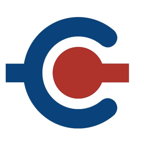 Our mission is to enable a future ethical workforce by expanding & supporting quality #cybersecurity training across the state of California and the USA.