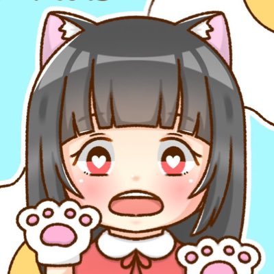 にゃんた@！さんのプロフィール画像