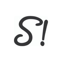 Snaptrip | snaptrip.com (@snaptripuk) 's Twitter Profile