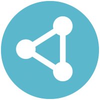 Norwich Sharing City (@sharingcityuk) 's Twitter Profile Photo