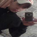 #Murilo (@02murilo) Twitter
