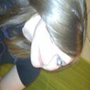 Anna Rossiter - @ilovejb2oo9 - Twitter