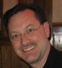 alatham's profile picture. Servant, hubby, daddy, son, Omnichannel retail evangilist, integration champion, Apple fan boy - Contrarian