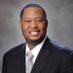 Derrick Leon Davis (@councilmandld) Twitter profile photo Derrick Leon Davis (@councilmandld) Twitter profile photo