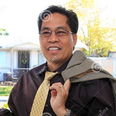 Minibatch2's profile picture. Just your Friendly Neighbor