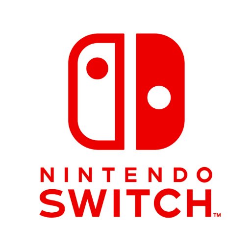 Las mejores ofertas para Nintendo Switch #nintendo #switch #3ds