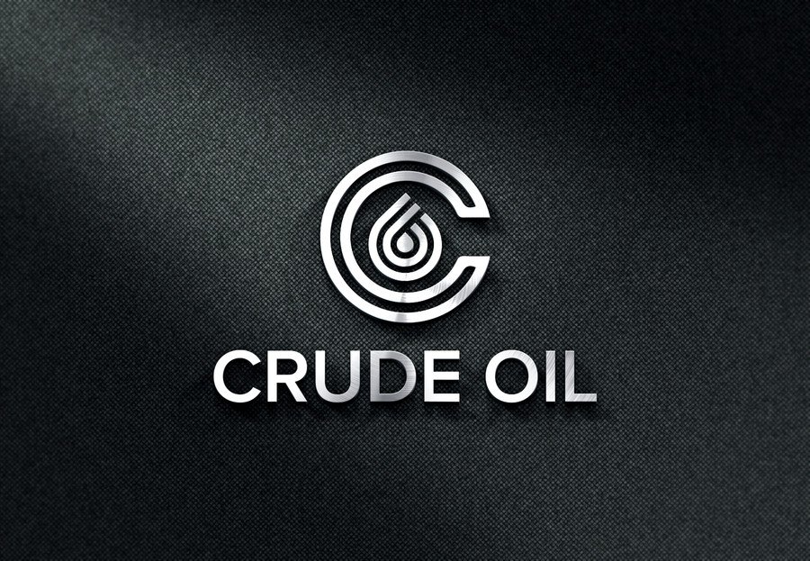 We deal on oil and Gas, products include A1, LNG, AGO, ESPO, D2, D6 E.T.C. For more information kindly message us on filenkodenisgennadyevich@gmail.com