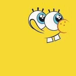 mjaman46's profile picture. Reasons to live. Give reasons to die.