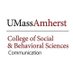 UMassCommunication (@umasscommdept) Twitter profile photo UMassCommunication (@umasscommdept) Twitter profile photo
