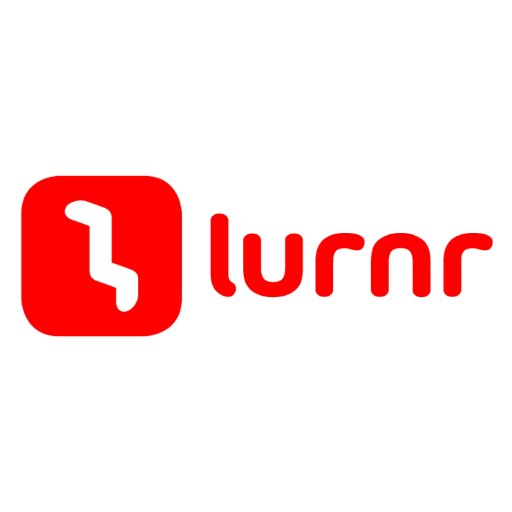Our on-demand driving app is revolutionizing the driving school industry across the world.