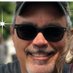 Jim Krueger (@jckofbyron) Twitter profile photo Jim Krueger (@jckofbyron) Twitter profile photo