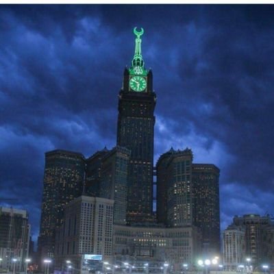 استقدام الهندافراد/موسسات شركات
سايق خاص. عامل منزلى.عامل زراعي .عامل عادي.
فقط مهنه عمال الرجاليه
خلال فتره فقط 10 ايام انشاء الله
https://t.co/OPFCgKBbWc