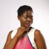 byolar's profile picture. Storyteller,Healthcentric,Producer:Gyrow cartoon, lecturer,wife,mother, granola producer, believe in Nigeria, Justice,kindness and the love of Christ compels me