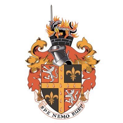 TownDevon's profile picture. Spennymoor Town FC ⚫️⚪️ - 2018/19 Conference North Team. Former North East native, now exiled to sunny Devon, South West England #Moors #PrideOfCountyDurham