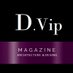 Diseño.vip (@diseno_vip) Twitter profile photo Diseño.vip (@diseno_vip) Twitter profile photo