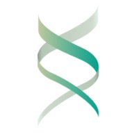 Insect Protein Aus (@ausinsect) 's Twitter Profile