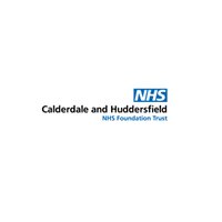 CHFTJobs (@chftjobs) 's Twitter Profile