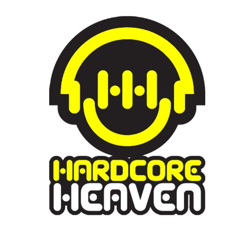 Hardcore Heaven are the longest-running and biggest organisers of Hardcore dance events in the UK.