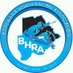 BOTSWANA HORSE RACING ASSOCIATION-BHRA (@horsebhra) Twitter profile photo BOTSWANA HORSE RACING ASSOCIATION-BHRA (@horsebhra) Twitter profile photo