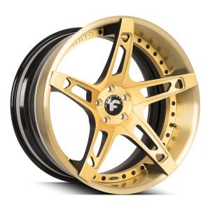 Hi, Welcome you’ve come to the right place looking to ride in STYLE? Check out #MooseCustomWheels here to get the best wheels of your lifetime!!