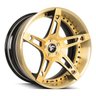 WheelsMoose's profile picture. Hi, Welcome you’ve come to the right place looking to ride in STYLE? Check out #MooseCustomWheels here to get the best wheels of your lifetime!!