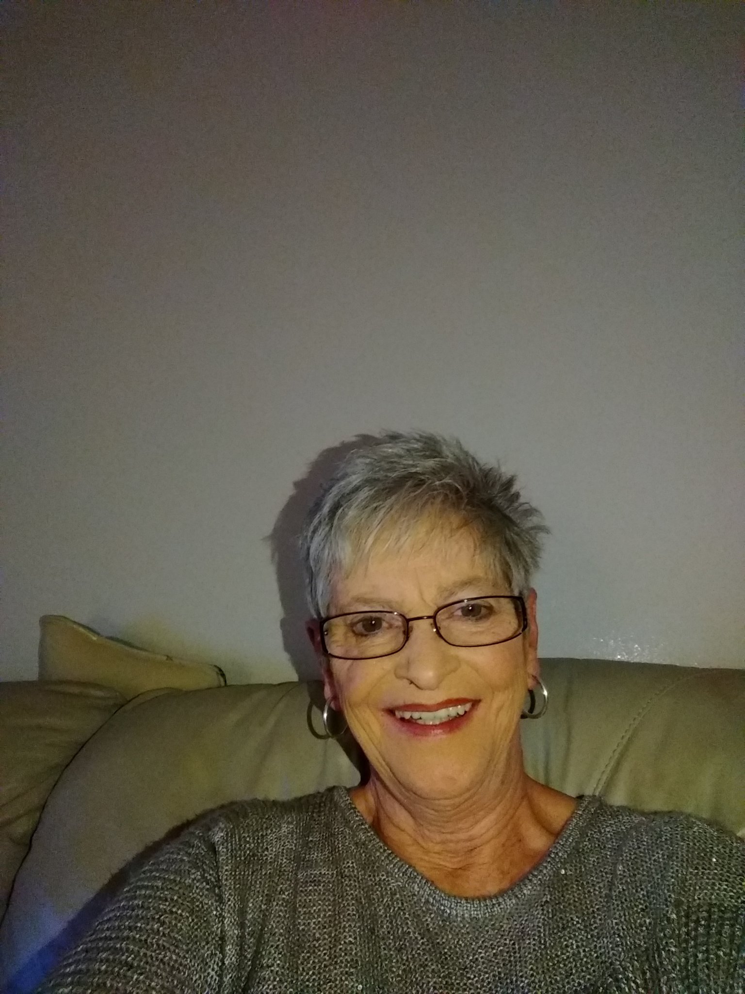 linda_lynce's profile picture. Love great news