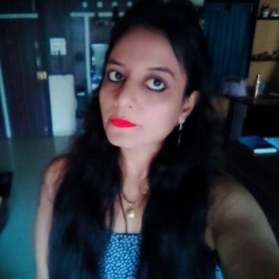 Human, Woman, Investigative Brain, Journalist, Storyteller, Dog Lover, Adventurer not in the same order.
Be good & Do Good! (R/Ts are not endorsements)