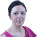 Susan Califf (@susan_califf) Twitter profile photo Susan Califf (@susan_califf) Twitter profile photo