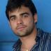 Leandro Maia (@leandrommaia) Twitter profile photo