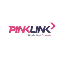 Pink Link Ltd(@ThePinkLinkLtd) 's Twitter Profile Photo
