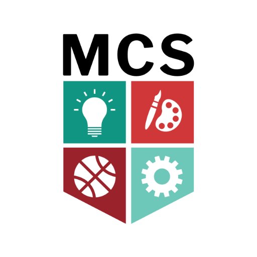 Moore County Schools Profile