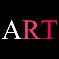 club ART(@clubart_ehime) 's Twitter Profile Photo