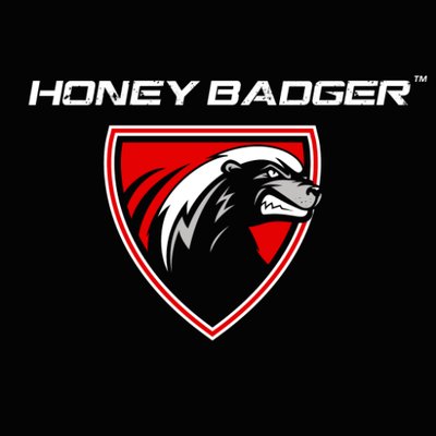 Honey Badger Nation Apparel Llc Real Hb Nation Twitter