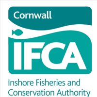 Cornwall IFCA(@CornwallIFCA) 's Twitter Profileg