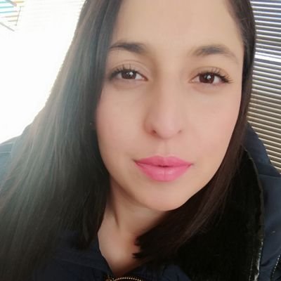 La Manager. 25. MXN❤️ Comunicóloga🎙️📷🎥🖤 Todo o nada, nunca a medias. 🤘🏻