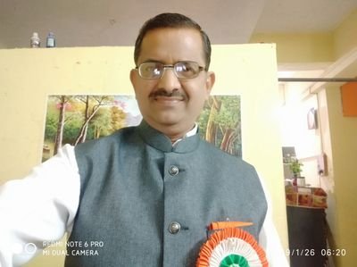 NitinKa47762124's profile picture. 