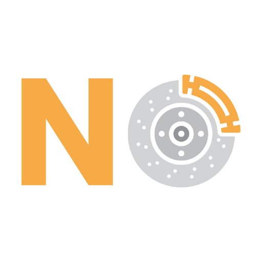 The NoBraking Podcast is the Automotive Show for you! Find us on Itunes, Google Podcasts, Spotify, Stitcher and TuneIn! https://t.co/JmwHAAJMR6 #NoBraking