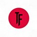 The Faim Japan (@TheFaimJP) Twitter profile photo