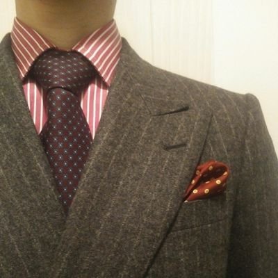 asexual_breaker's profile picture. セックスレスの悩みは、プライベートな事だけに、なかなか誰にも相談できないものです。私も、現在30代後半ですが、30代前半には苦しかった時もありました。もし、1人で悩み、セックスから遠ざかっているなら、誰か信頼できる相手を見つけることで、気が楽になって、道が開ける可能性もあると思います。