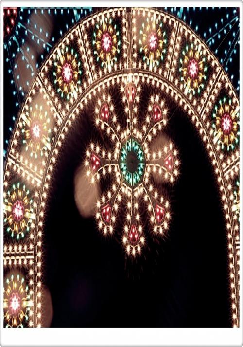 jabi6712's profile picture. 사람 좋아하고 사람이 좋아서 트위터에 푹빠진 1인입니다.저랑 즐거운 대화 나누어요 아주사소한것이라도 대화가 필요한 사람 여기모여라.