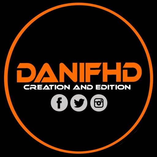 DANIFHD_ Profile Picture